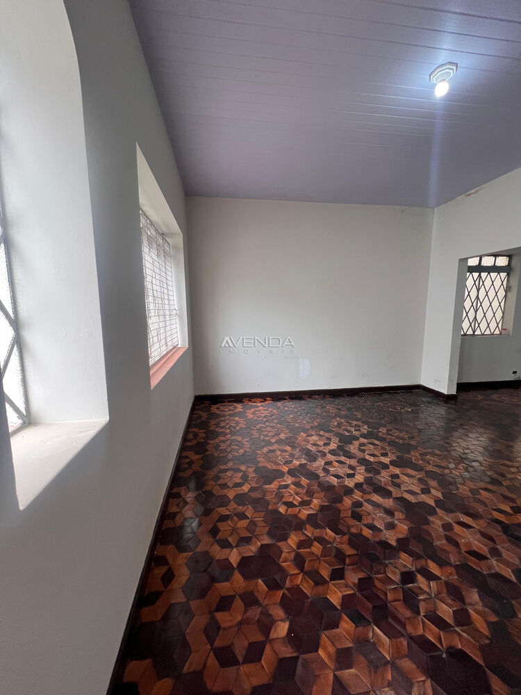 Prédio Inteiro para alugar com 6 quartos, 240m² - Foto 5