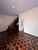 Prédio Inteiro, 240 m² - Foto 6