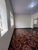 Prédio Inteiro, 240 m² - Foto 5