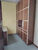 Prédio Inteiro, 240 m² - Foto 18