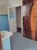 Prédio Inteiro, 240 m² - Foto 19