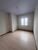 Prédio Inteiro, 240 m² - Foto 8
