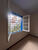 Prédio Inteiro, 240 m² - Foto 7