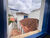 Prédio Inteiro, 240 m² - Foto 12