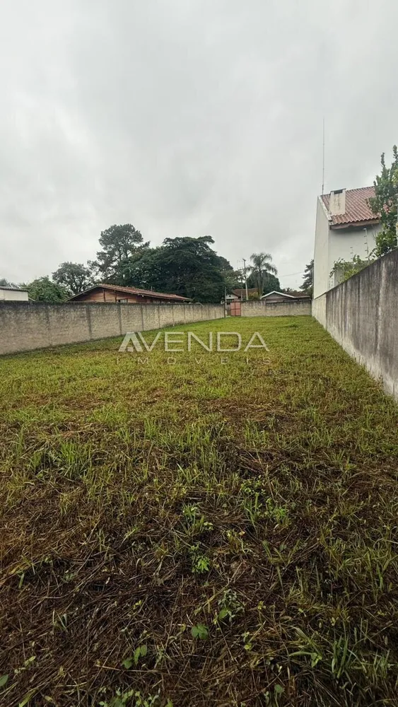 Terreno, 553 m² - Foto 2