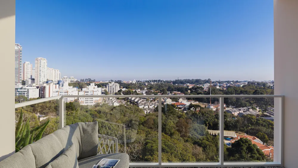 Apartamento, 2 quartos, 74 m² - Foto 7