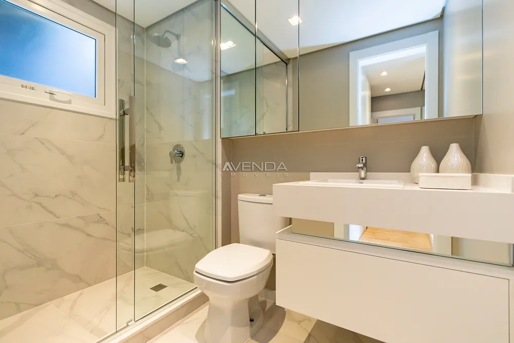 Apartamento, 2 quartos, 74 m² - Foto 5