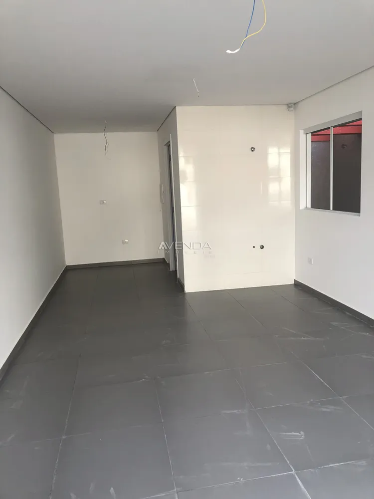 Loja-Salão, 21 m² - Foto 4