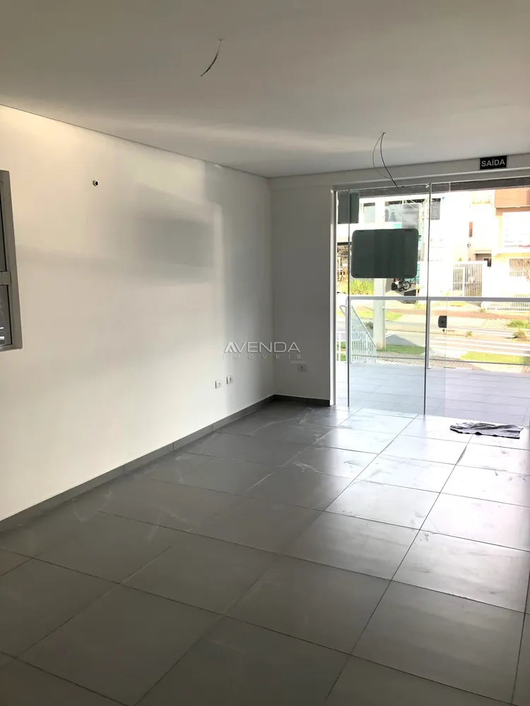 Loja-Salão, 21 m² - Foto 7