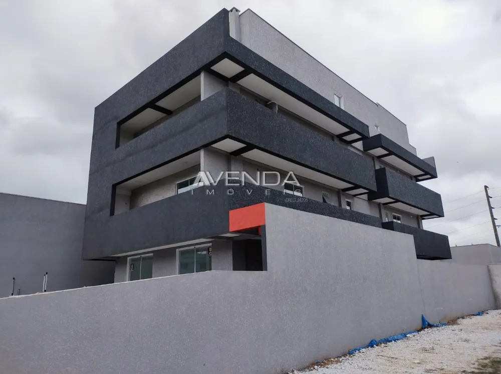 Loja-Salão, 21 m² - Foto 8
