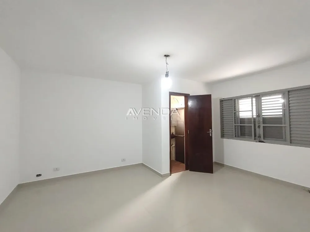 Prédio Inteiro, 250 m² - Foto 7