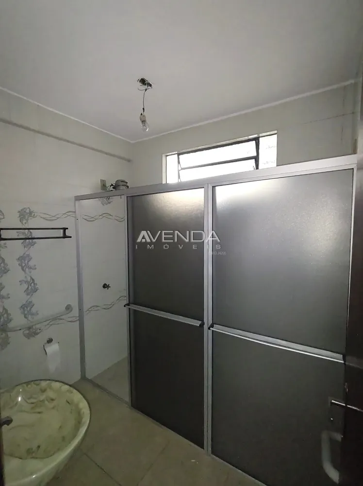 Prédio Inteiro, 250 m² - Foto 11