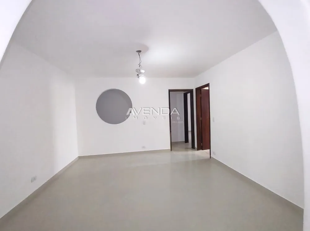 Prédio Inteiro, 250 m² - Foto 13
