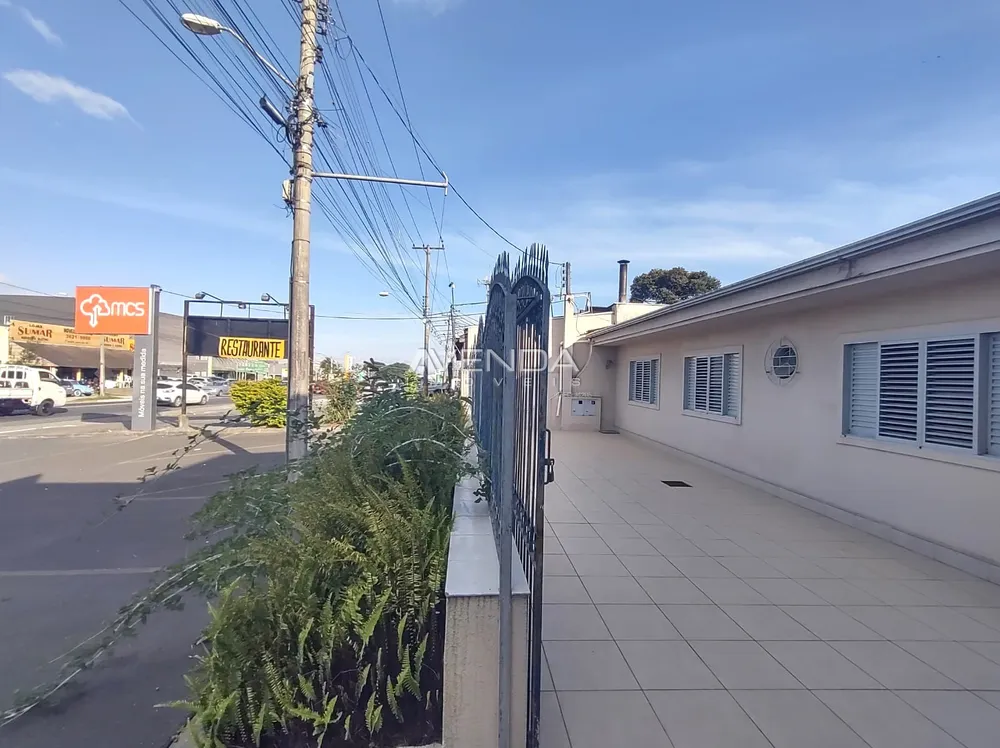 Prédio Inteiro, 250 m² - Foto 4