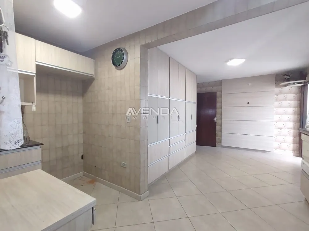 Prédio Inteiro, 250 m² - Foto 15
