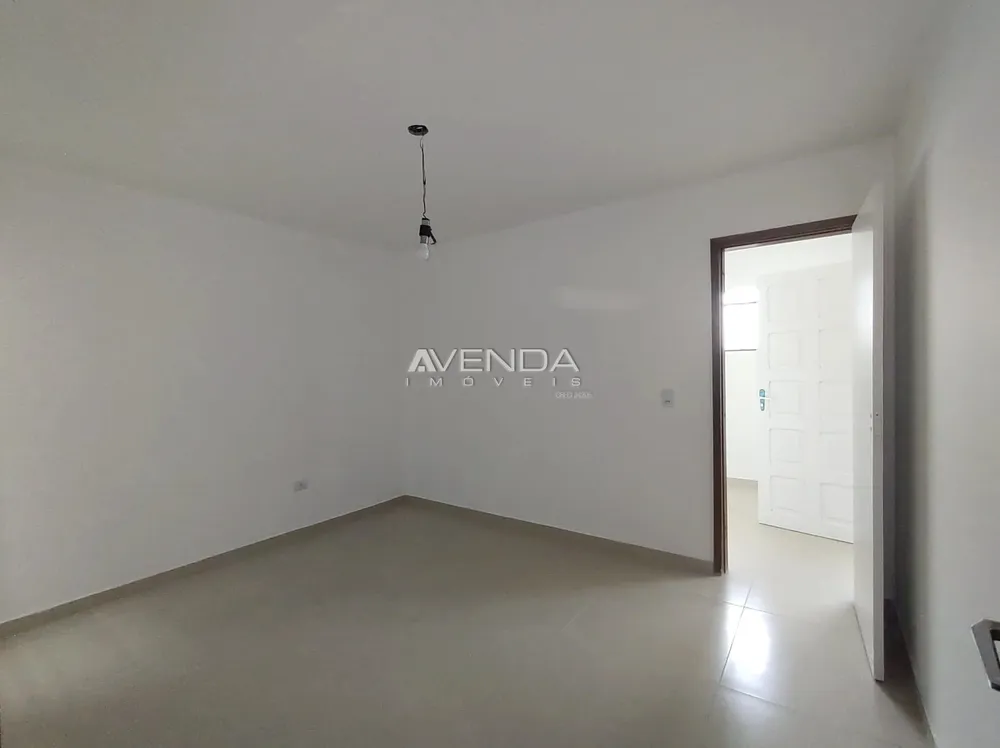 Prédio Inteiro, 250 m² - Foto 12