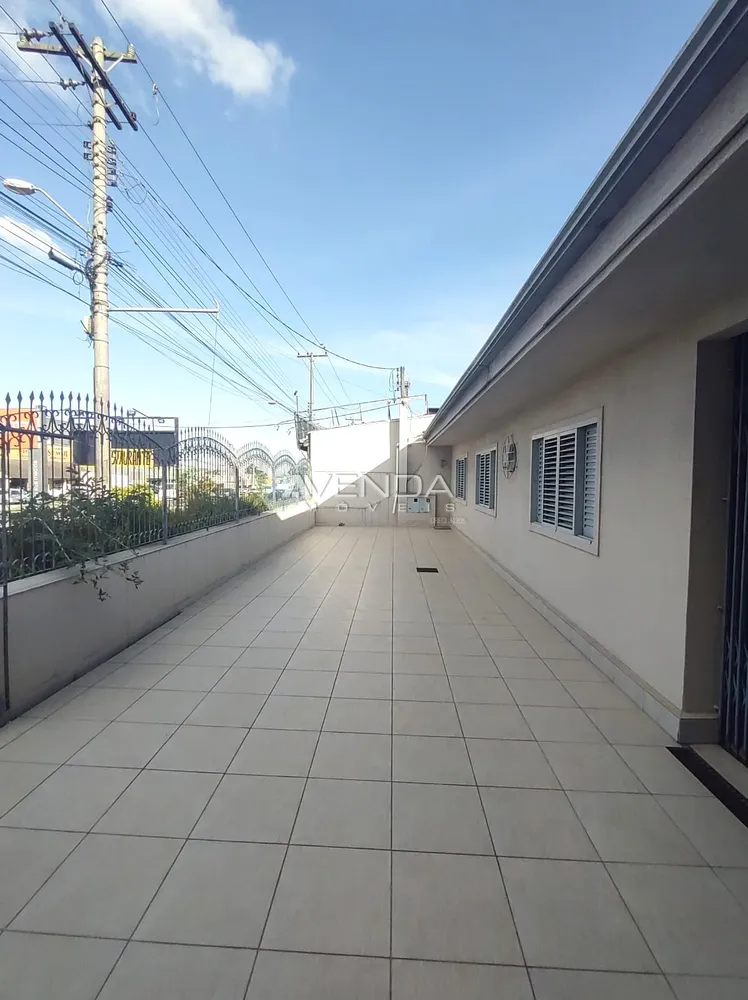 Prédio Inteiro, 250 m² - Foto 6