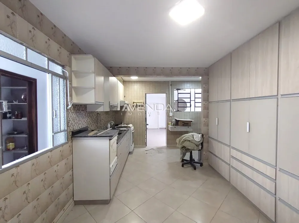 Prédio Inteiro, 250 m² - Foto 16