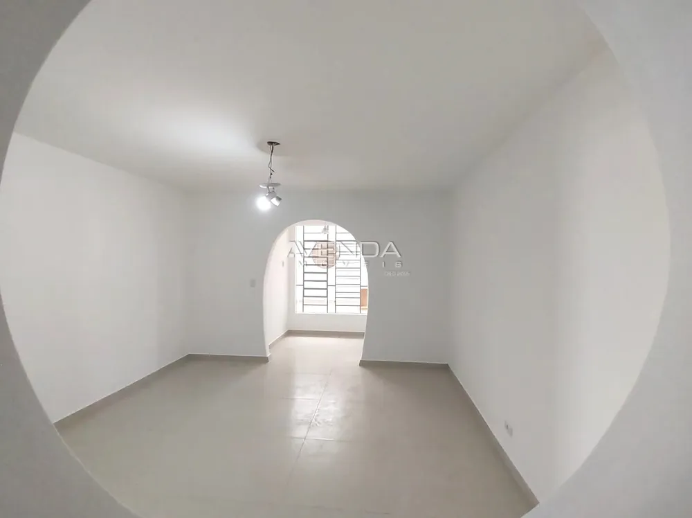 Prédio Inteiro, 250 m² - Foto 9