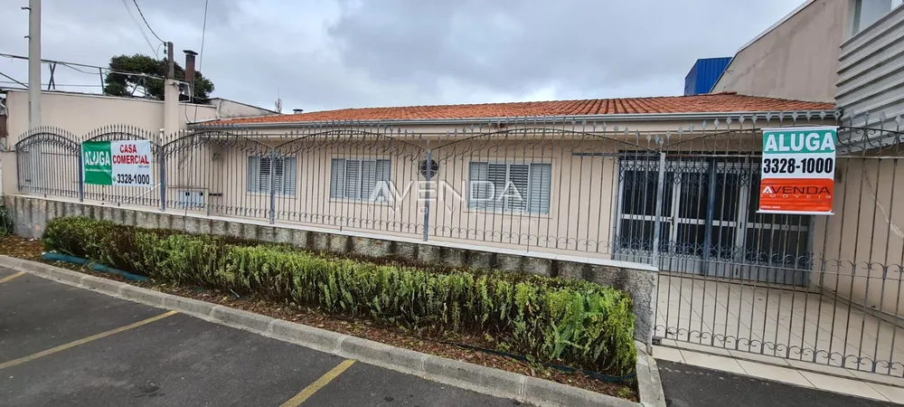 Prédio Inteiro, 250 m² - Foto 2