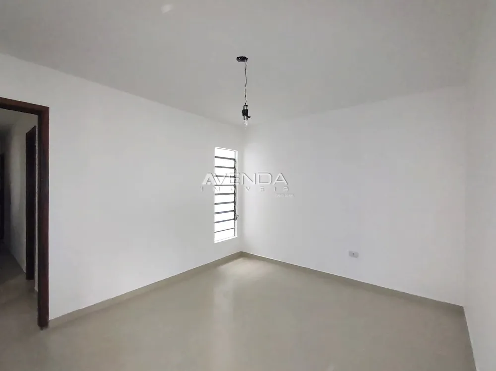Prédio Inteiro, 250 m² - Foto 10