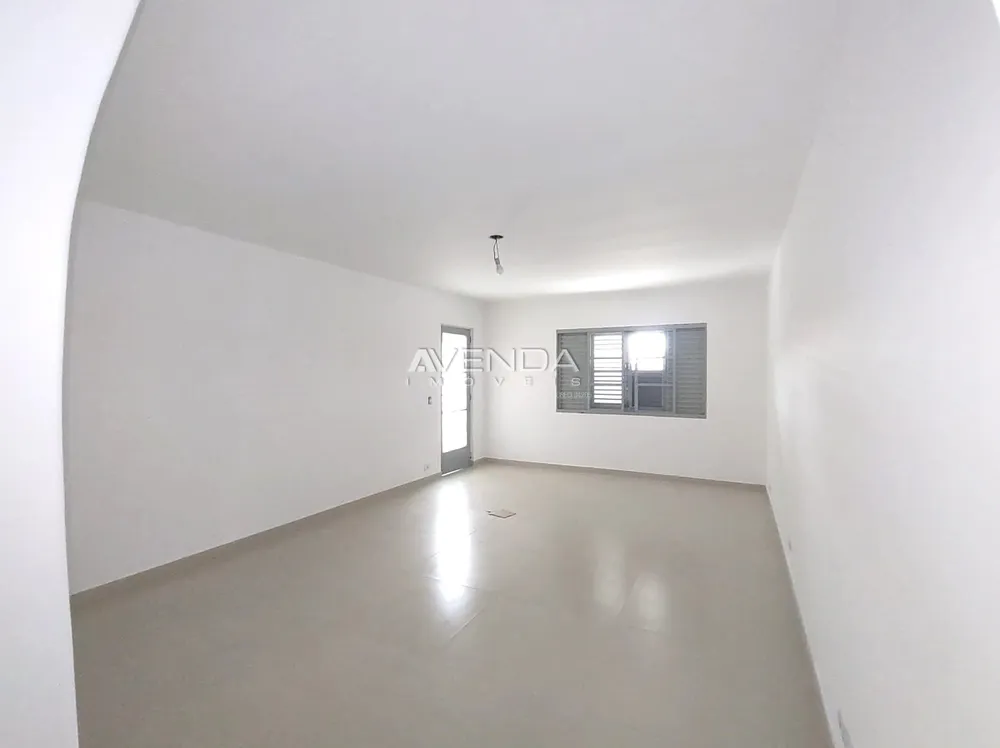 Prédio Inteiro, 250 m² - Foto 14