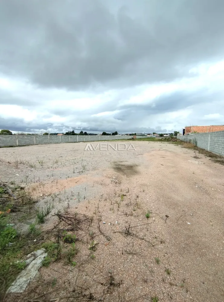 Terreno, 4000 m² - Foto 4