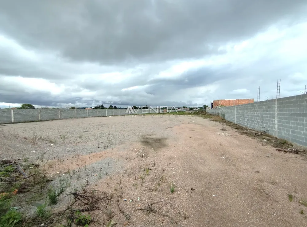 Terreno, 4000 m² - Foto 8