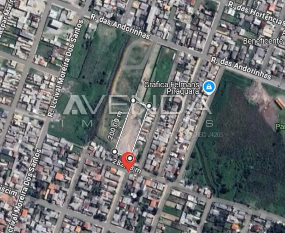 Terreno, 4000 m² - Foto 6