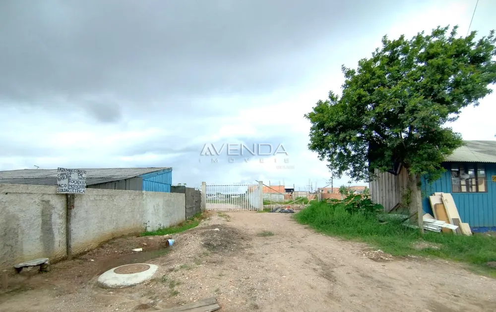 Terreno, 4000 m² - Foto 3