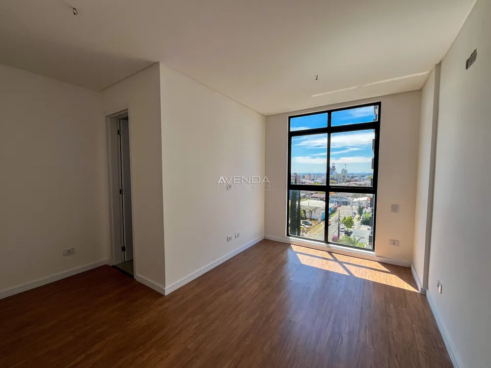 Cobertura, 3 quartos, 86 m² - Foto 1