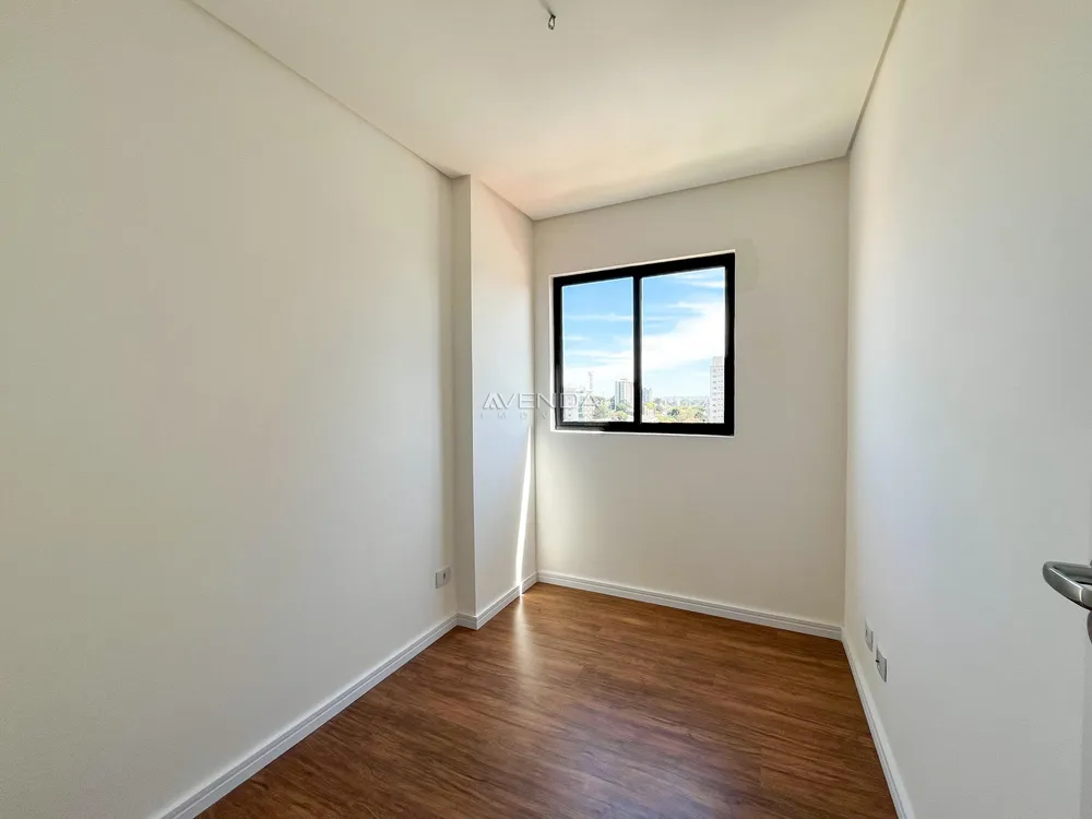 Cobertura, 3 quartos, 86 m² - Foto 8