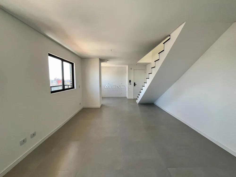 Cobertura, 3 quartos, 86 m² - Foto 3