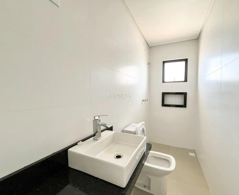 Cobertura, 3 quartos, 86 m² - Foto 2