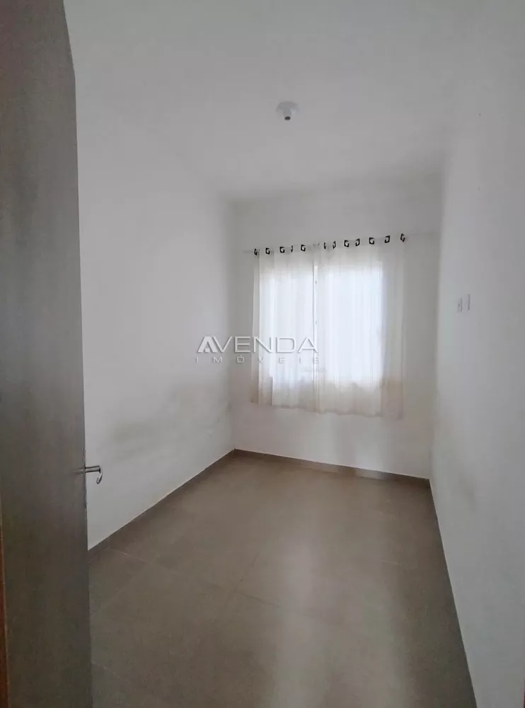 Casa à venda com 3 quartos, 84m² - Foto 6