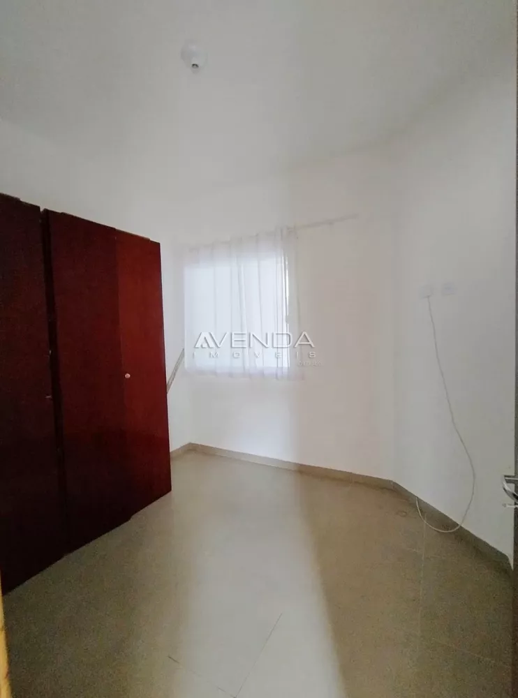 Casa à venda com 3 quartos, 84m² - Foto 8