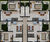 Apartamento, 1 quarto, 30 m² - Foto 5