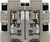 Apartamento, 1 quarto, 30 m² - Foto 6