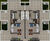Apartamento, 1 quarto, 30 m² - Foto 7