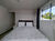 Casa, 5 quartos - Foto 4
