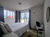 Casa, 5 quartos - Foto 5