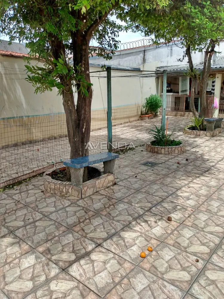 Terreno, 360 m² - Foto 3
