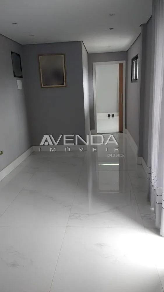 Sobrado, 3 quartos, 154 m² - Foto 9