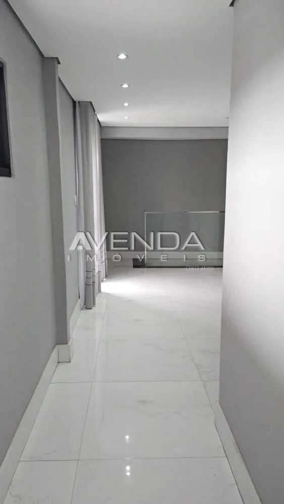 Sobrado, 3 quartos, 154 m² - Foto 10
