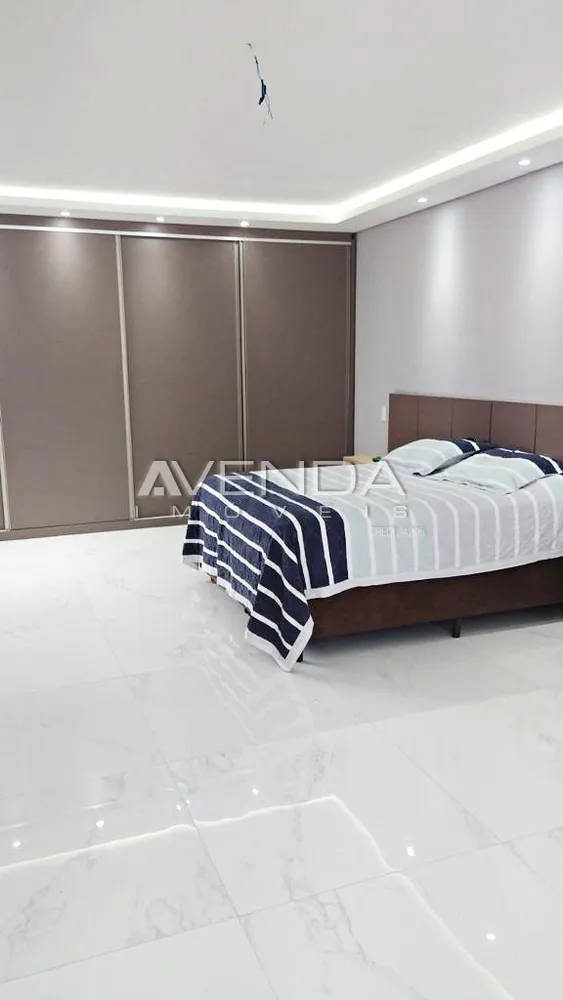 Sobrado, 3 quartos, 154 m² - Foto 14