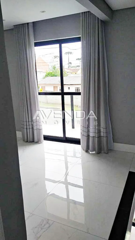 Sobrado, 3 quartos, 154 m² - Foto 8