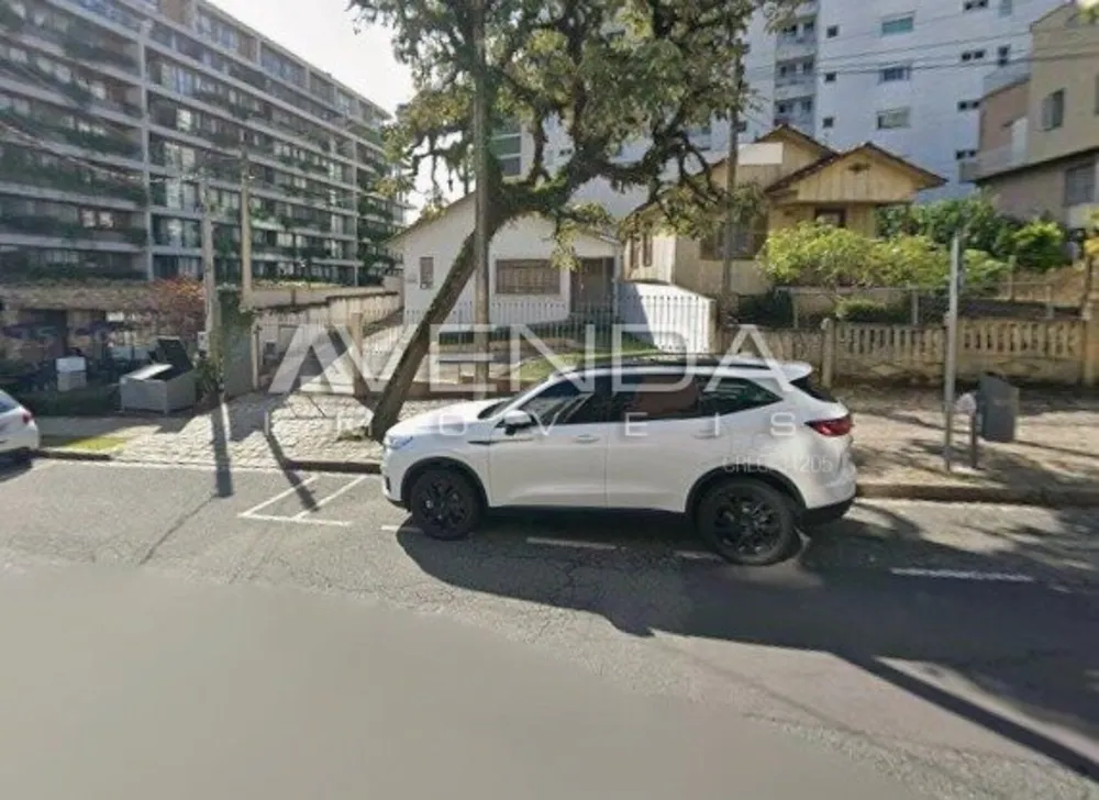Terreno, 359 m² - Foto 2