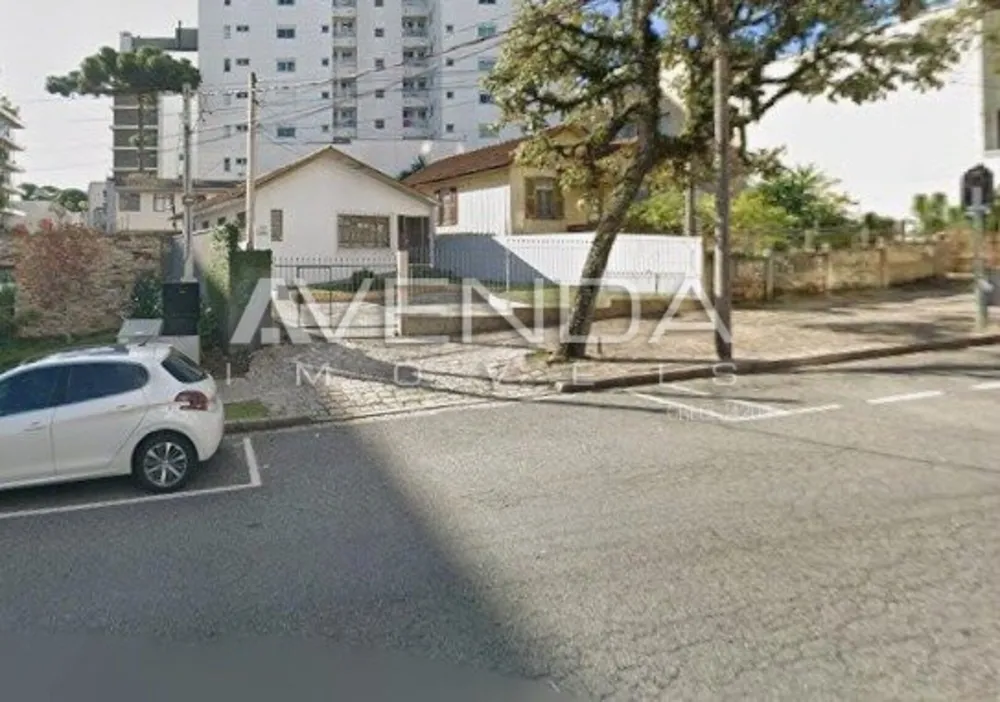 Terreno, 359 m² - Foto 1