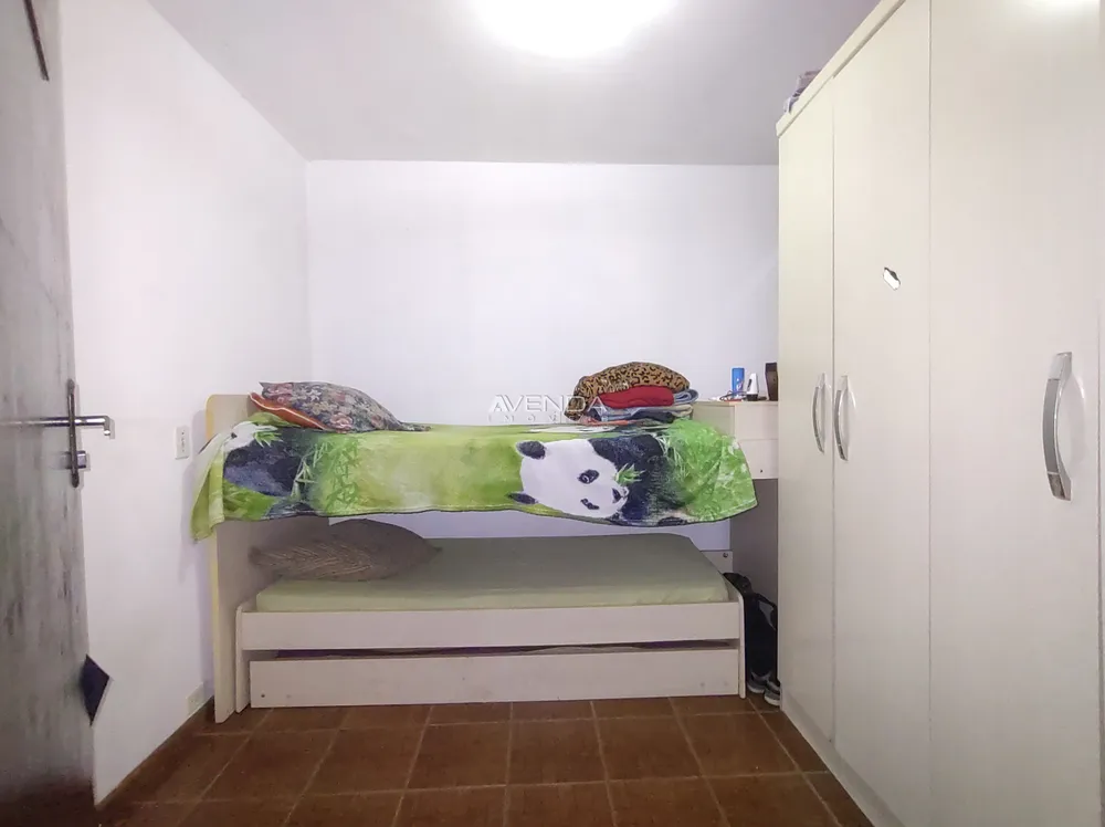 Casa, 3 quartos, 95 m² - Foto 6