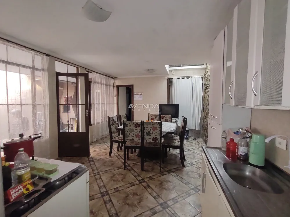 Casa, 3 quartos, 95 m² - Foto 9